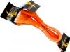 Revoltec Kabel HDD 48 cm UV-active orange