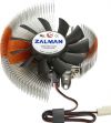 Zalman VGA-cooler VF700-AlCu
